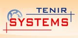 Tenir Systems 