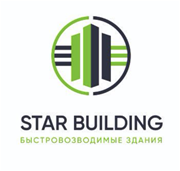 ТМ Star Building