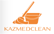 KAZMEDCLEAN