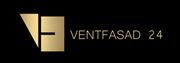 VENTFASAD 24