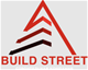 Build Street, строительная компания