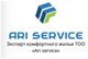 Ari Service